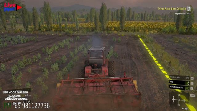 snow runner season 8 live 08 смотреть онлайн