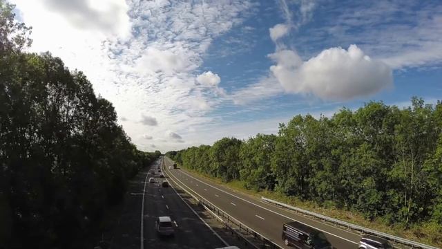 Арктурианский Совет Вопрос, на который вы всегда хотели ответить смотреть онлайн