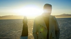 Azat Hakobyan - Kyanqs