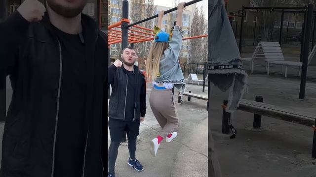 МС по самбо против МС по боксу? смотреть онлайн