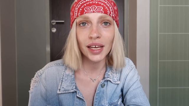 МОДЕЛЬНАЯ ЖЕСТЬ | ЧЕРНЫЙ СПИСОК | ПОТОЛСТЕЛА НА 10 КГ | ПОЛИЦИЯ смотреть онлайн