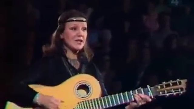 Жанна Бичевская Как женился Джон.Zhanna Bichevskaya смотреть онлайн