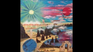 ДЖОЭЛ ГОЛДСМИТ БЕСКОНЕЧНЫЙ ПУТЬ Исполнитель Nikosho