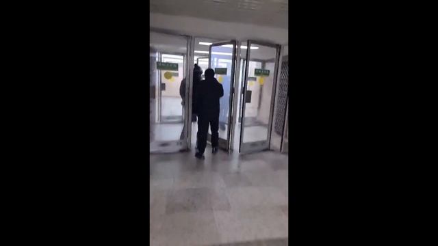 Учёба в Екатеринбурге смотреть онлайн