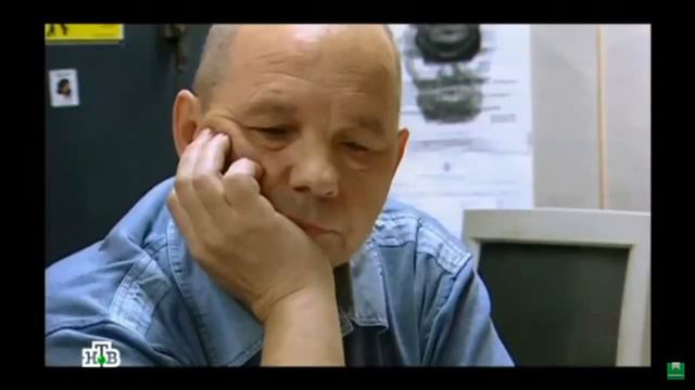 Город Соблазнов с 1-30 серию сцены с Дмитрием Нагиевым смотреть онлайн