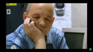 Город Соблазнов с 1-30 серию сцены с Дмитрием Нагиевым