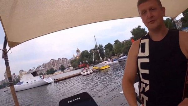 Electrofoil. Review. Test