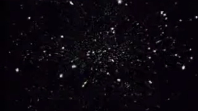 Происхождение жизнь на земле смотреть онлайн