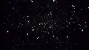 Происхождение жизнь на земле