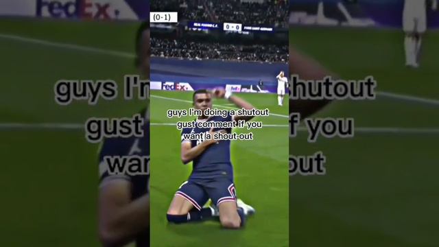 I'm going to do a shutout if you want one comment смотреть онлайн