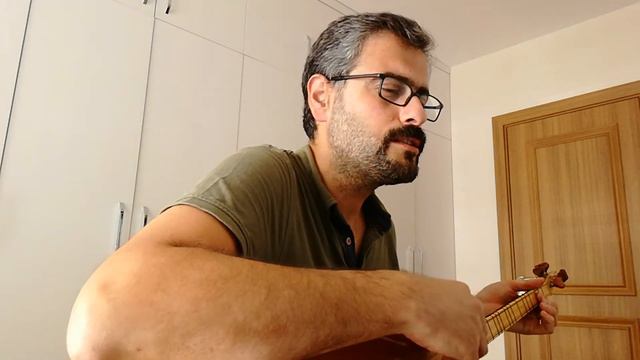 Erdem ARTUVAN - Bugün Pazar-ı Aşktır смотреть онлайн