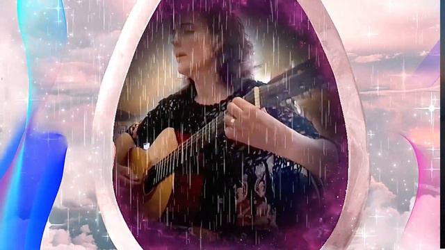 Беда / сл и муз. Владимира Высоцкого/ исп.Светлана Писаренко 🎸 смотреть онлайн