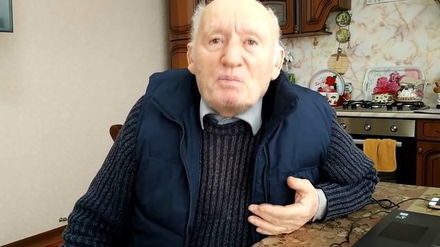 ЭКСПРЕСС ДВОЙНИК НА ЕВРО 2020 ОТ ДЕДА ФУТБОЛА! СТАВКА 5000 РУБЛЕЙ смотреть онлайн