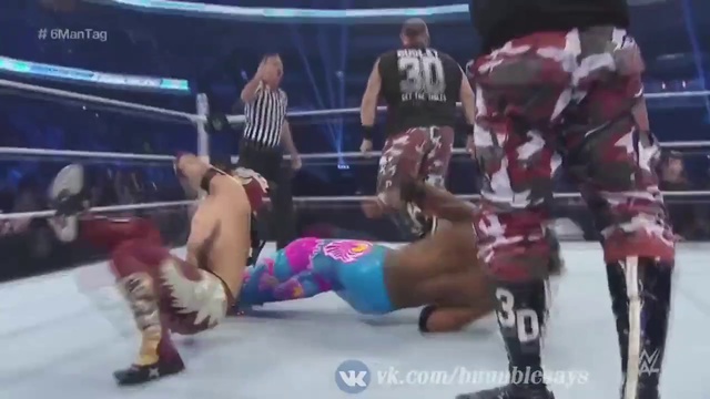 приколы смотреть онлайн