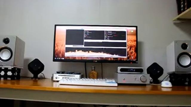 TimeBomb смотреть онлайн
