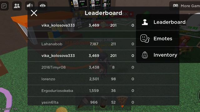 Играю в роблокс пропал интернет😅😅😅😅😅 смотреть онлайн