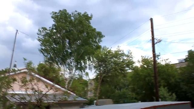 Ветер перед дождём смотреть онлайн