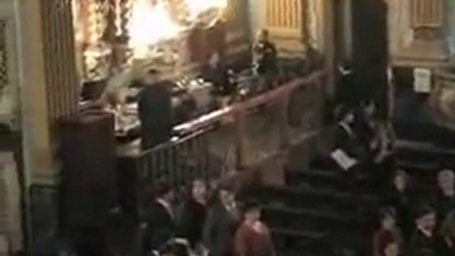 orq dores 8 musicos cort viol e sax marcha inst смотреть онлайн