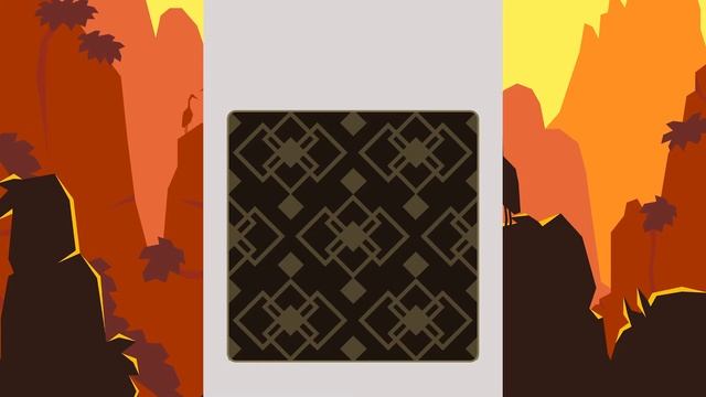 Reigns #Three Kingdoms # Out Now on Nintendo Switch and PC [1080p] смотреть онлайн