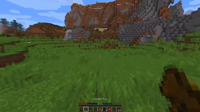 Terraria es MUCHO MÁS que un Minecraft en 2D смотреть онлайн