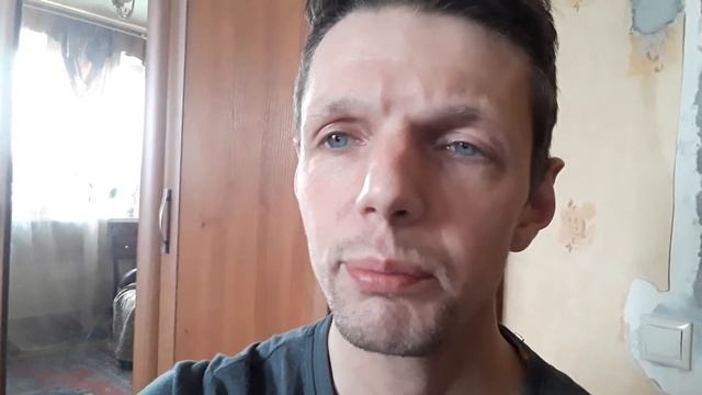 Частный курьер. Часть Третья Мои расценки. смотреть онлайн