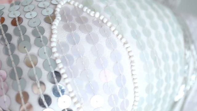 Нарядные платья на лето Plus Size ASOS || Гости на свадьбе, вечеринки, выпускной смотреть онлайн