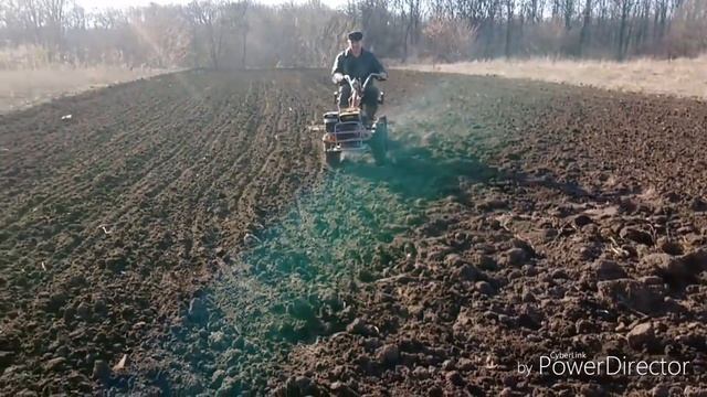 Закрытие влаги. Мотор Сич. смотреть онлайн