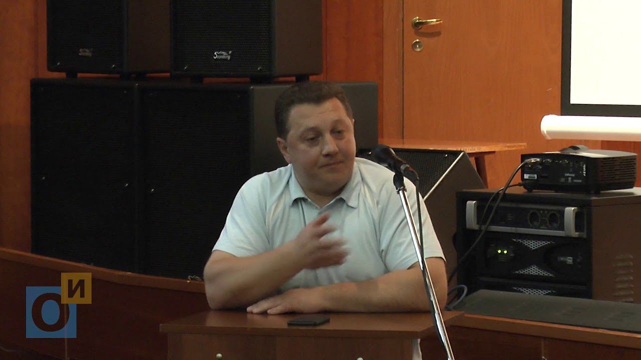 Полиция запретила фото и видео съемку пожара на мусорном полигоне "Часцы" смотреть онлайн