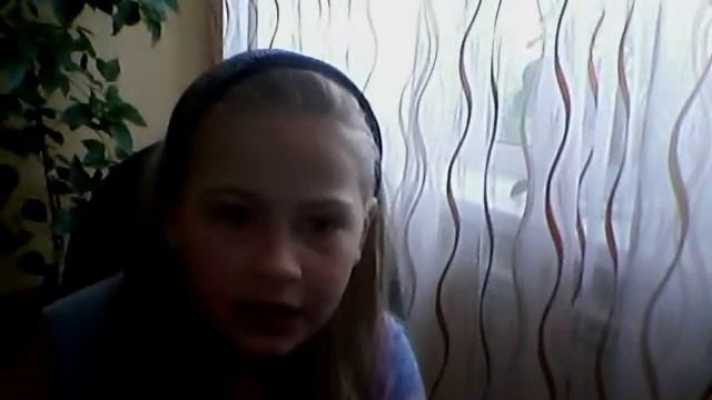 игры с сайта 