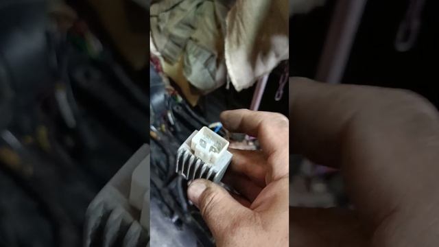 Восстановление скутера Viper zip r3i смотреть онлайн