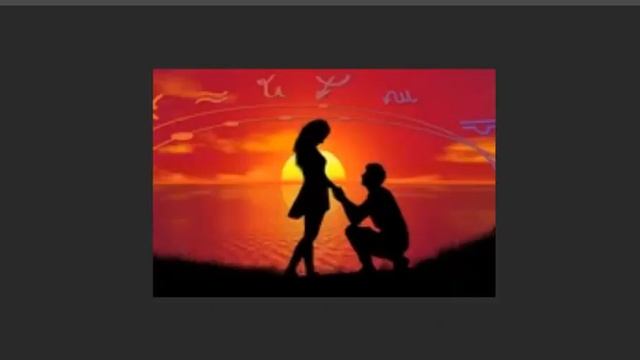 Верона Шумилова, - Позвольте Вам признаться!.., муз. исп. #СамуилФрумович смотреть онлайн