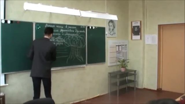 Новиков Вячеслав Геннадьевич "Вечные темы в романе М.А. Булгакова "Мастер и Маргарита" смотреть онлайн