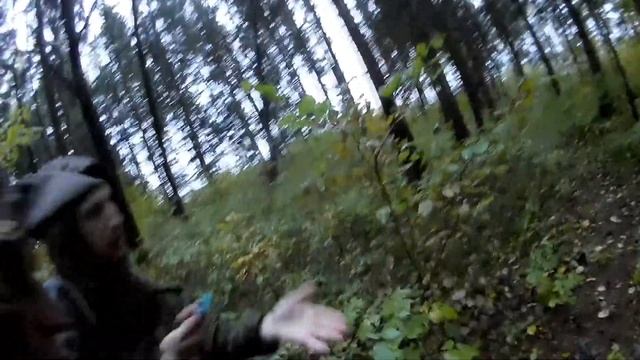 Московская дорога прикол Сусанин смотреть онлайн