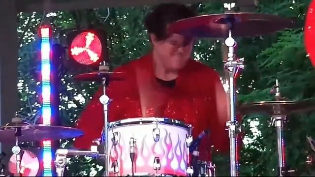 Band ODESSA СВЕТЛАНА смотреть онлайн