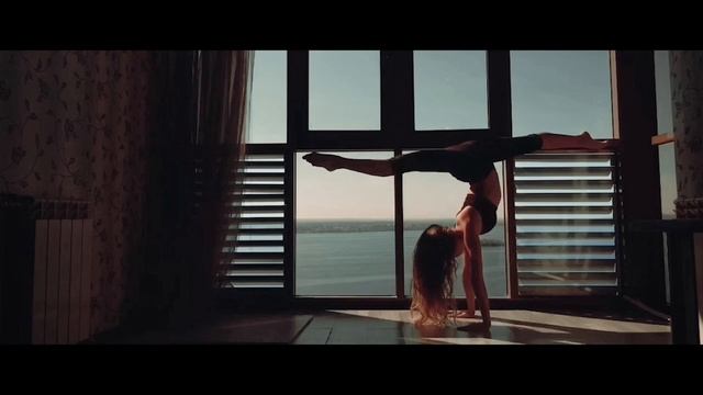 Мобильная Фотография - как делать крутые фото на телефон. смотреть онлайн