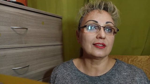 Вощина | Цветная вощина | смотреть онлайн