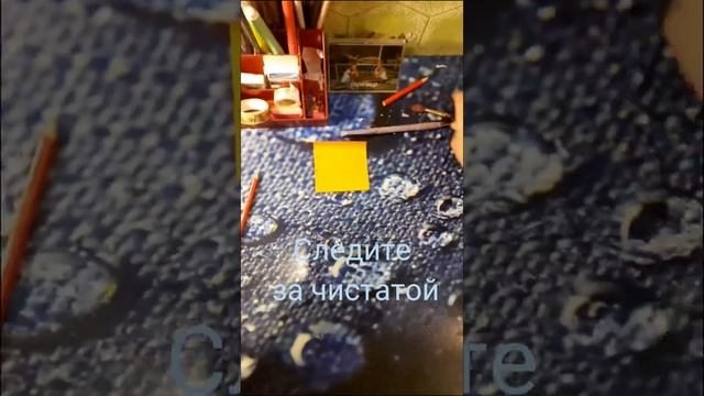 Как учиться ЛУЧШЕ. 10 советов как улучшить оценки смотреть онлайн