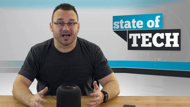 How To Factory Reset Your HomePod