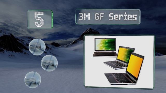 9 Best Monitor Privacy Filters 2019 смотреть онлайн