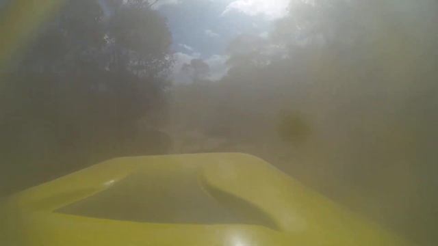 Drakart formula cross. Bagshot dust part 4 of 4 смотреть онлайн