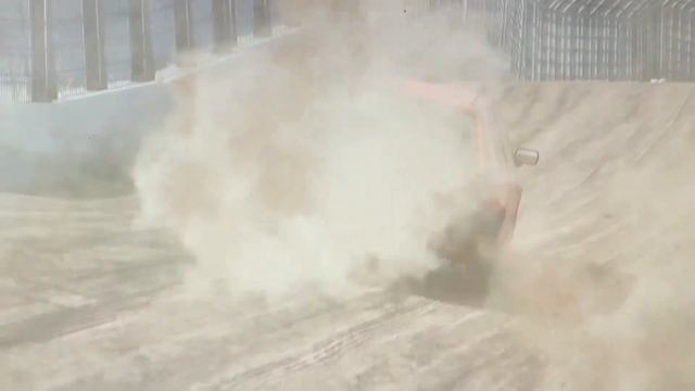 Egs - Kisci Kosci Suzuki - The Beamng Drive music video 2.0 смотреть онлайн