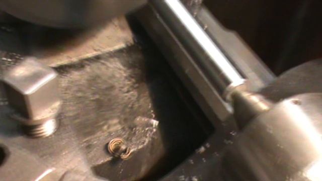 Изготовление строительной шпильки М20х2.5 смотреть онлайн