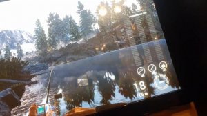 как зарабатывать на 20 уровне fishing planet