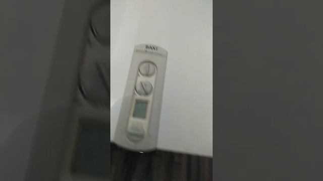 Котел Бакси Эко-3 смотреть онлайн