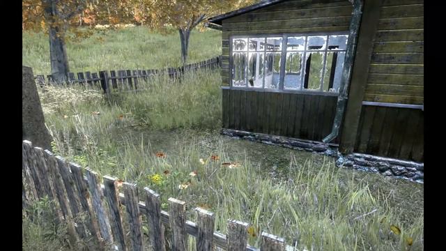 dayz exe 04 27 2014 смотреть онлайн