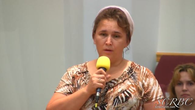 Не осуждай (Стихотворение) смотреть онлайн