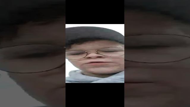 Я в парке Кузьминки смотреть онлайн