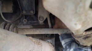 Замена Масло Датчик Нексия 2.Neksiya Maslo Datchik almashtirish