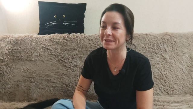 Как петь высокие ноты? Фальцет по науке и без смотреть онлайн