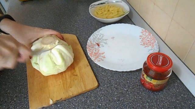 ПРОСТО БОРЩ